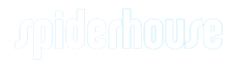 Spiderhouse Productions